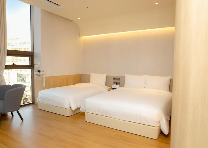 Stayrak ソウル特別市